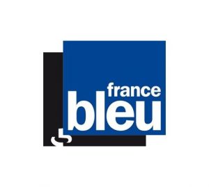 Article France Bleu Auvergne sur la start-up ON-LIGHT