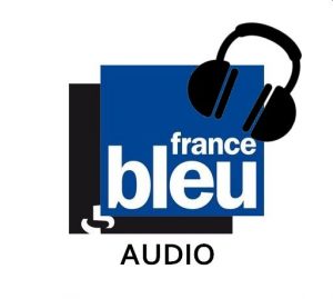 Interview France Bleu du 17/03/2021 : UVAir au Centre Hospitalier Emile Roux