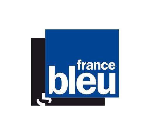 France Bleu, article sur la société ON-LIGHT